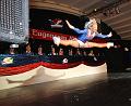 T-20150131-222150_IMG_0908-6a aaa